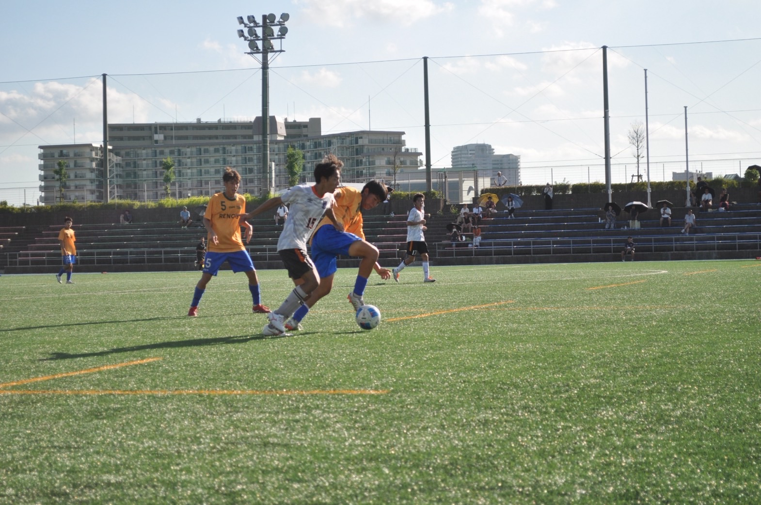 IMG_7756.JPG