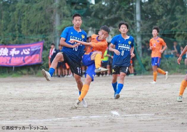 IMG_7783.JPG