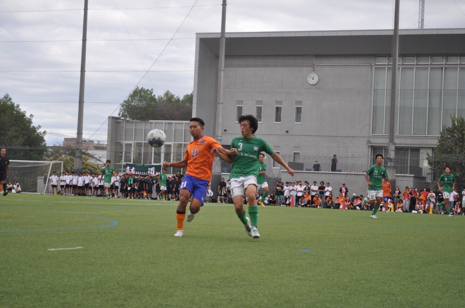 IMG_7865.JPG