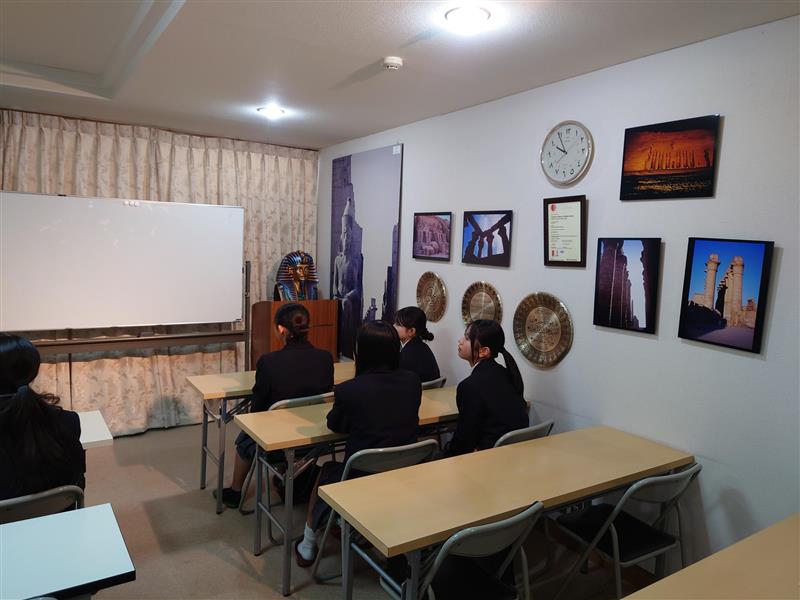 adebaef7-0f49-4e25-a3bc-956e69810be1