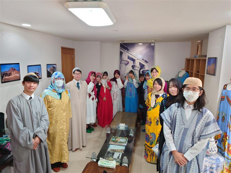 f8b7066c-6f08-40e9-bde0-5cc4ae782568