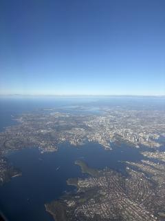 IMG_5991.JPG