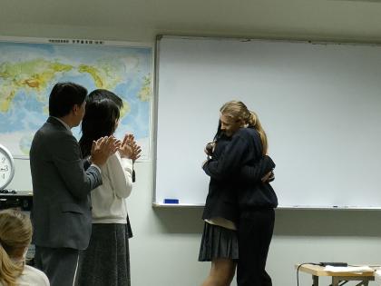 IMG20241126161850