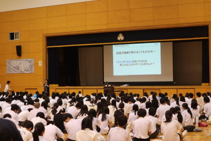 画像 -20220615-005013-cbb7b968