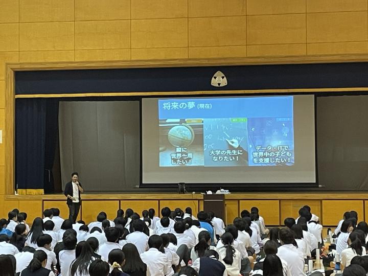 画像 -20240615-012614-6578c9d0