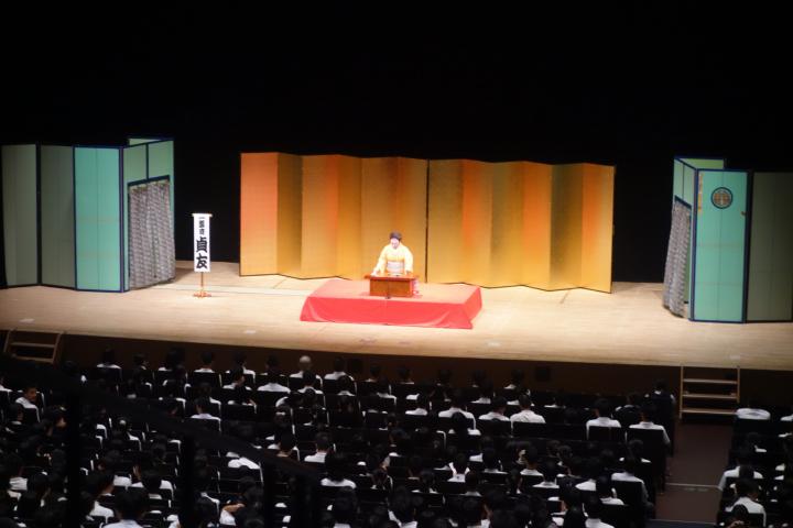 DSC02558.JPG