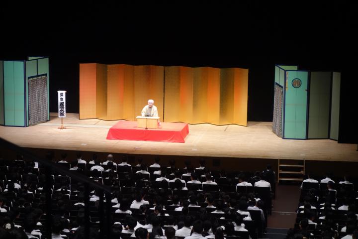 DSC02580.JPG