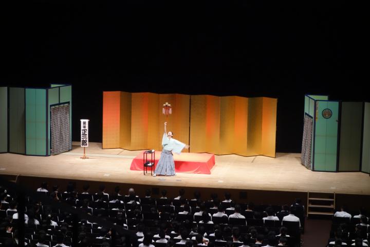 DSC02562.JPG