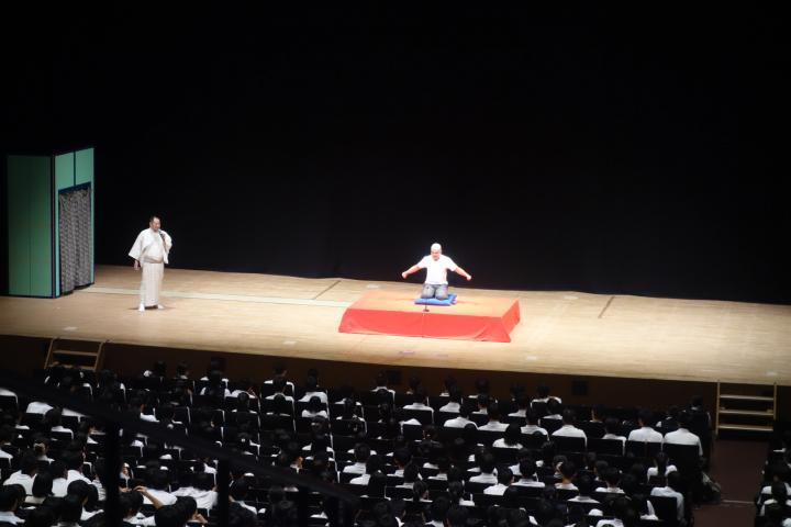 DSC02587 (1).JPG