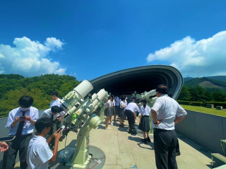 画像 -20240809-051557-951aa15b
