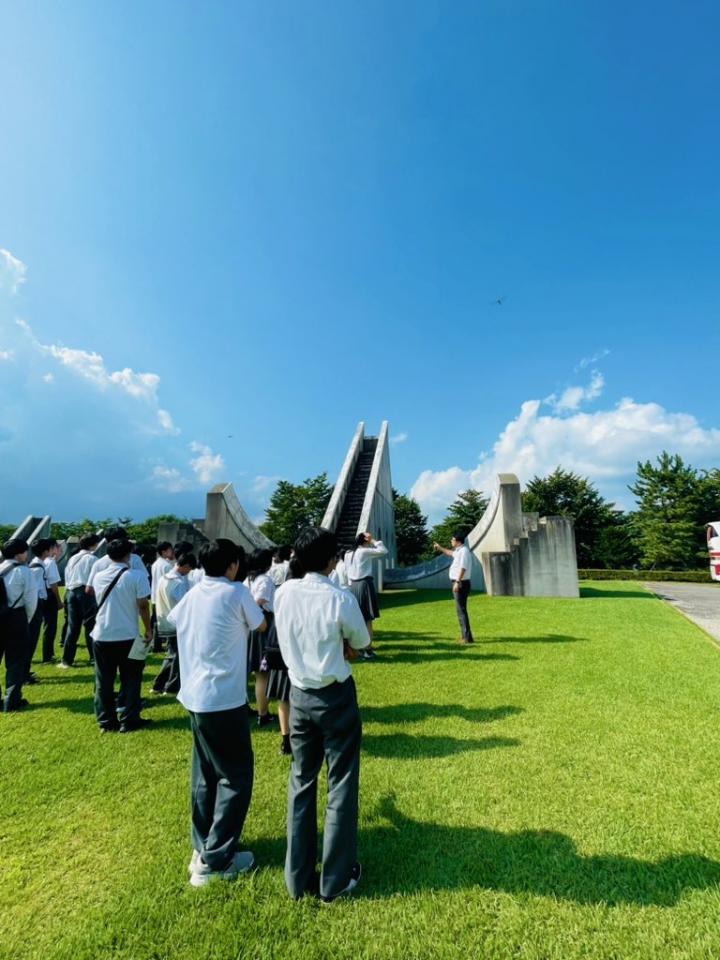 画像 -20240809-051558-cb23b26d