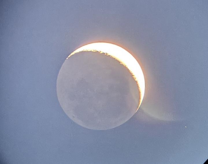 画像 -20240808-121936-53b1304f