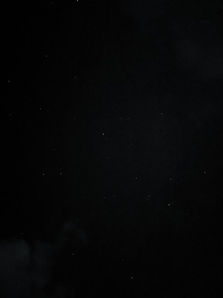 画像 -20240808-113449-0b126011