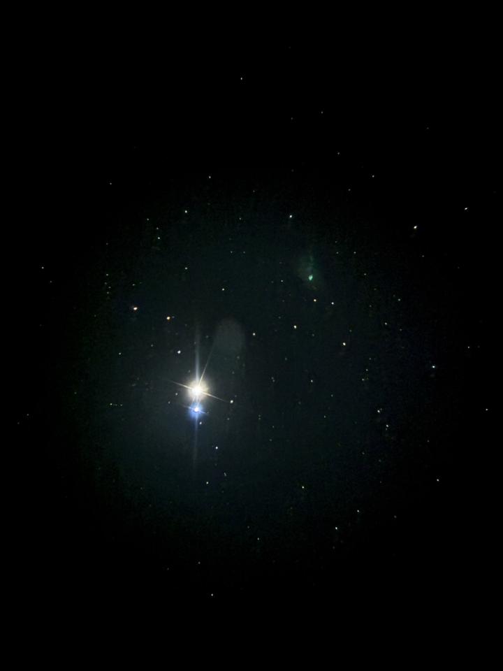 画像 -20240811-234836-b286ed9e