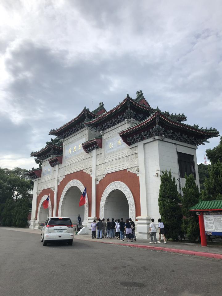 台湾1日目_1_