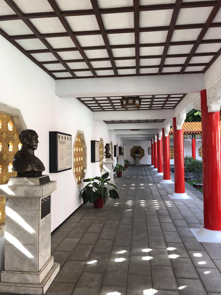 台湾1日目_2