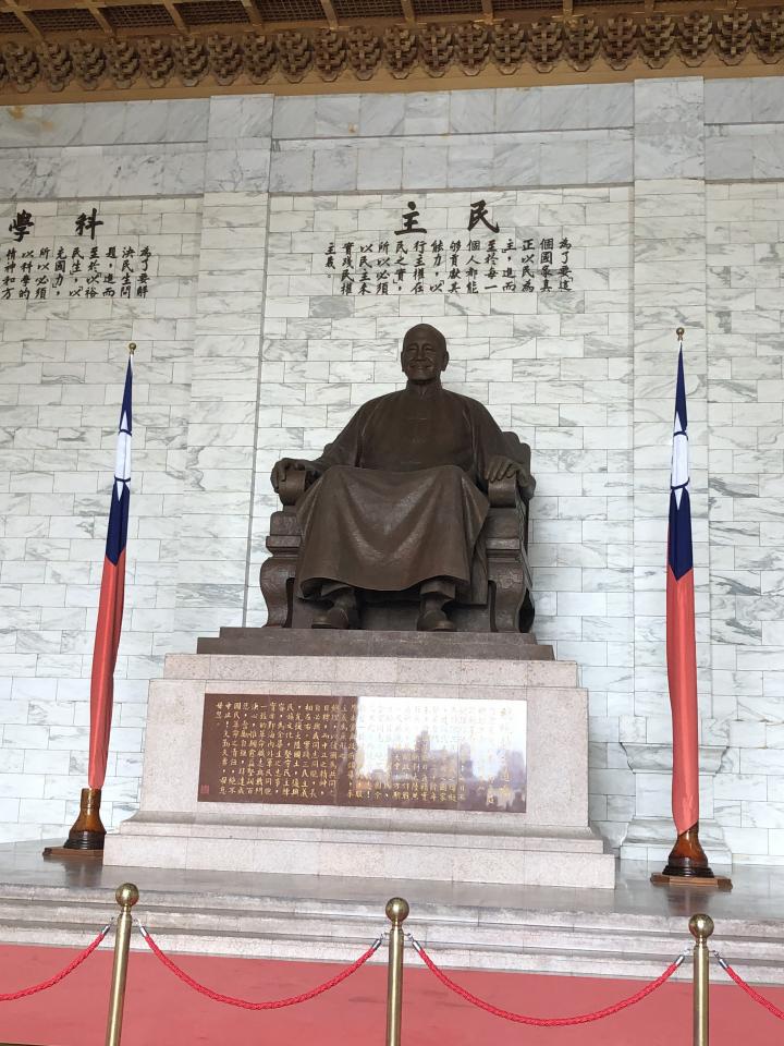 台湾1日目_3