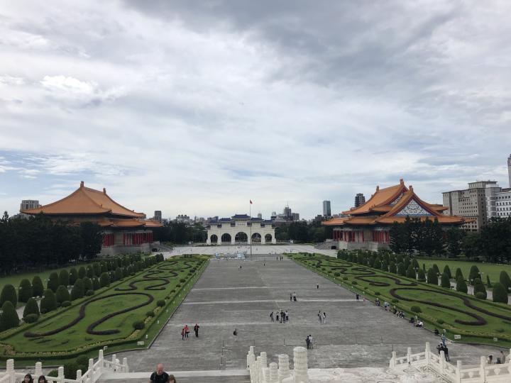 台湾_1_6