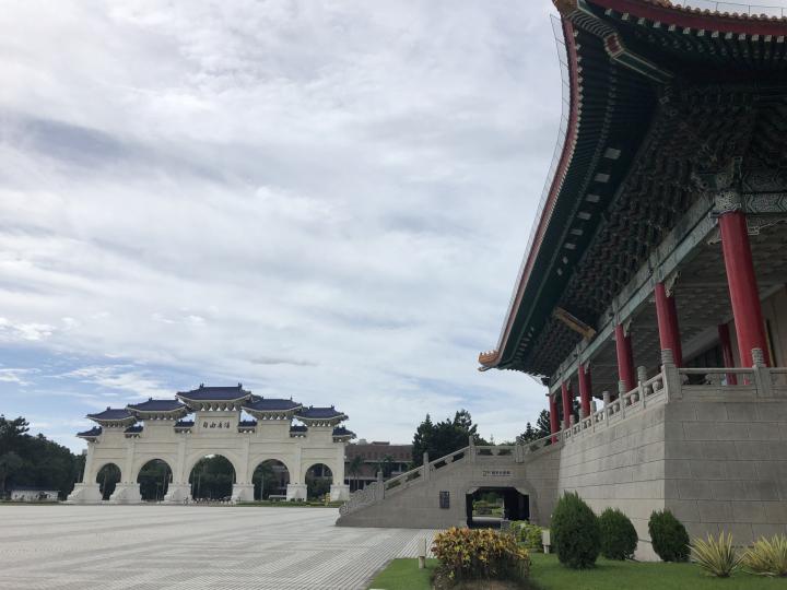 台湾_1_8