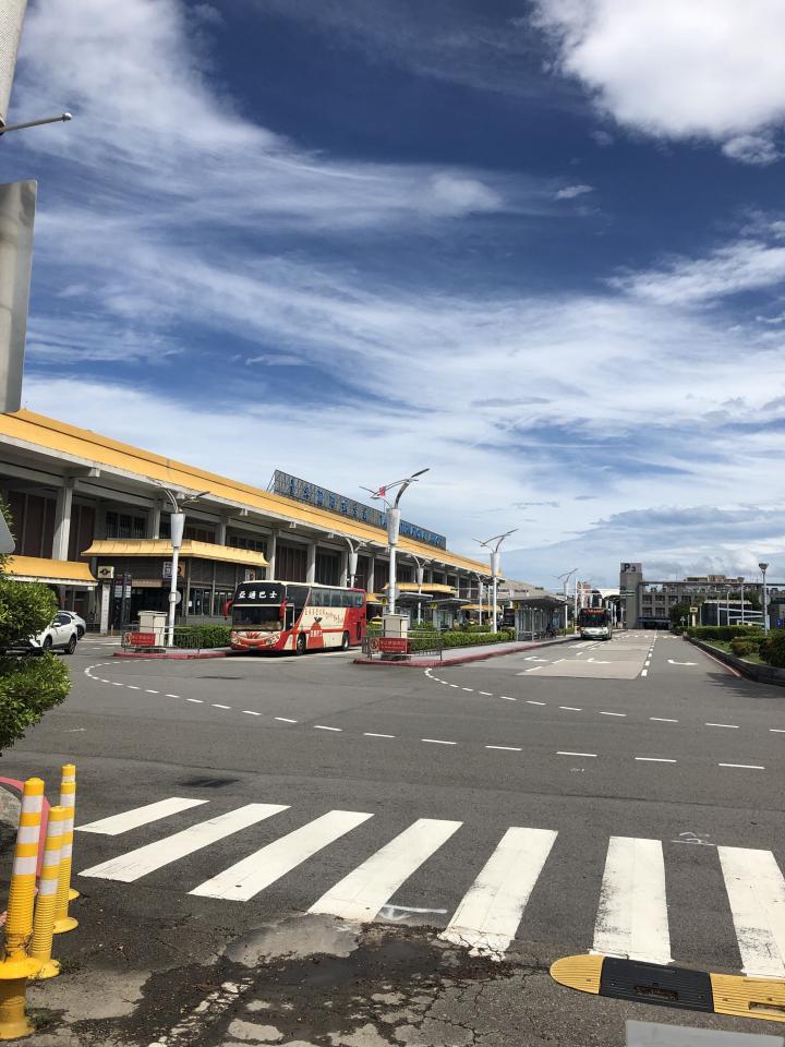 台湾_1_9