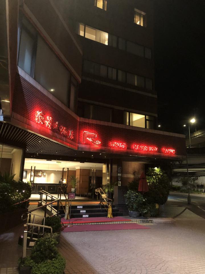 台湾_1_10