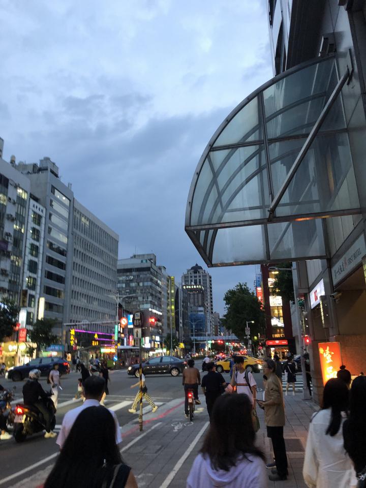 台湾_1_4