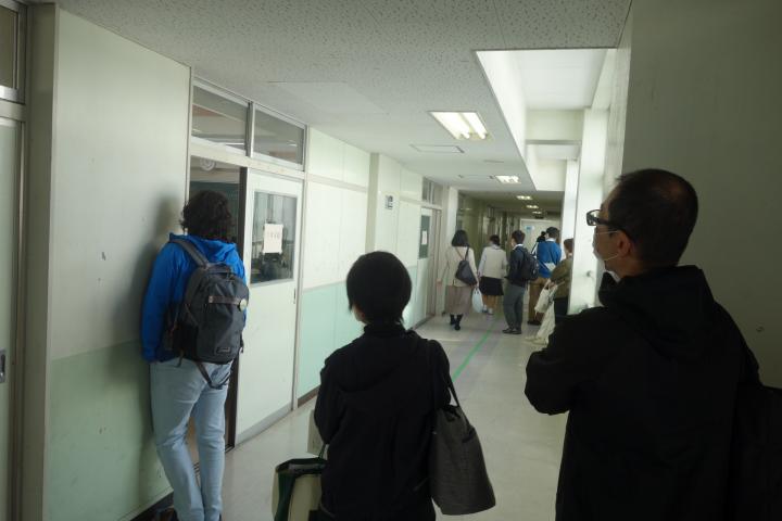 DSC02655.JPG