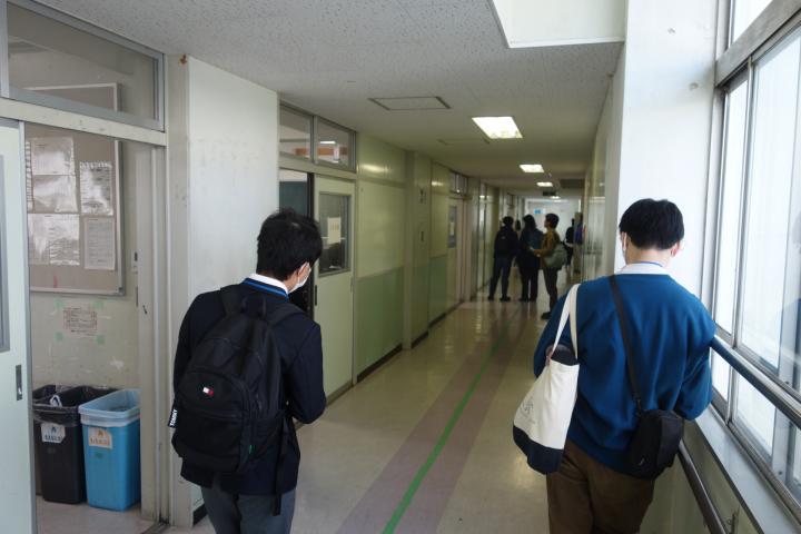 DSC02648.JPG