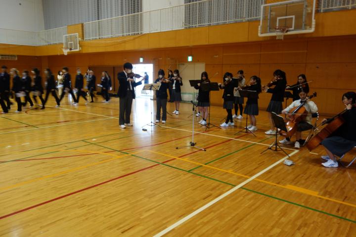 DSC02674.JPG