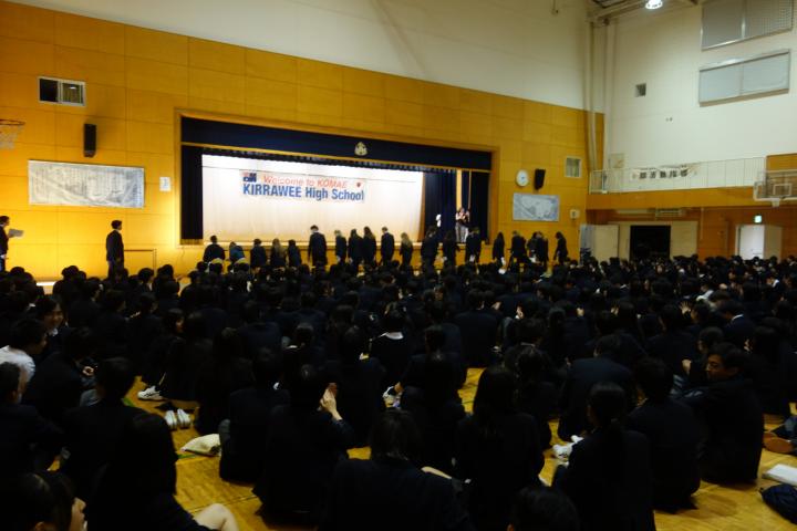 DSC02676.JPG