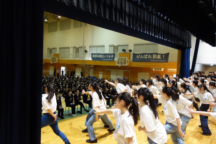 DSC02684.JPG