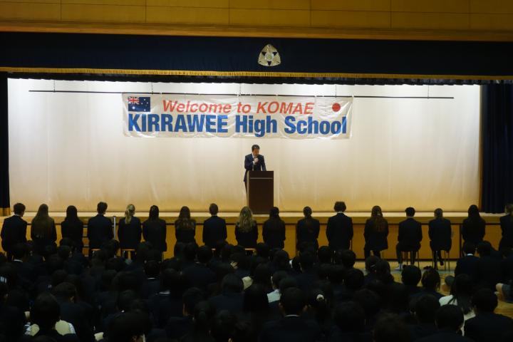 DSC02690.JPG