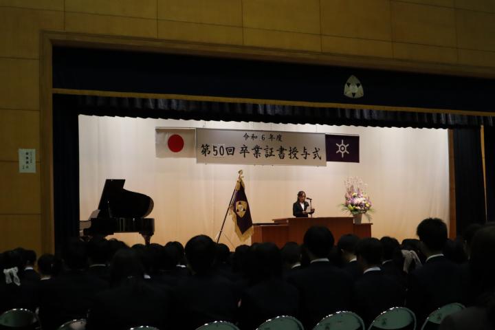 IMG_3775.JPG
