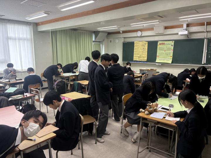 Image - 2025-12-25T122637.731