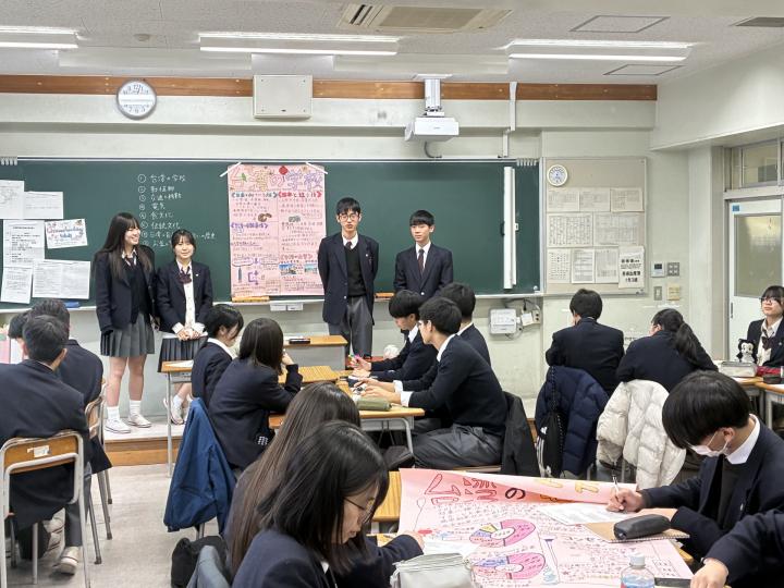 Image - 2025-12-25T122659.017