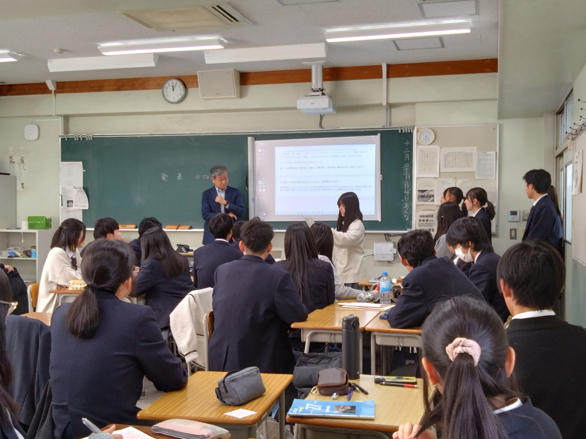 リハーサル.JPG