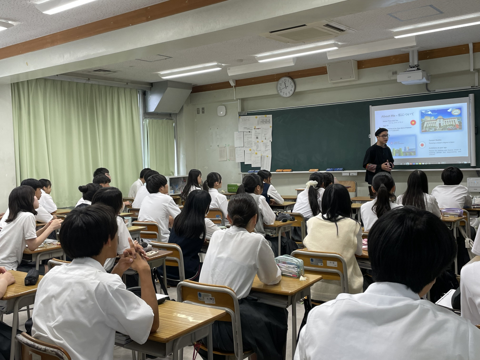 国際理解講座02