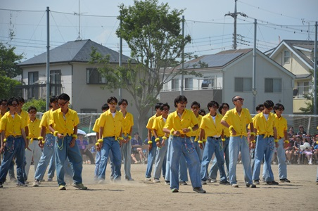 応援合戦.JPG