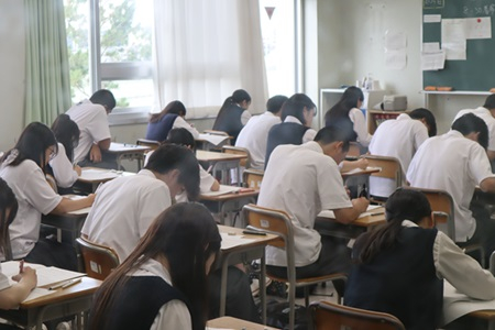 期末考査最終日.JPG