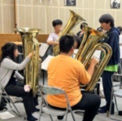 1画像3