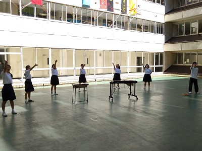 2021bun_chorus3