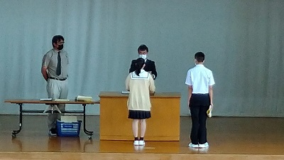 20220720ken0