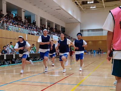 20240530a.JPG