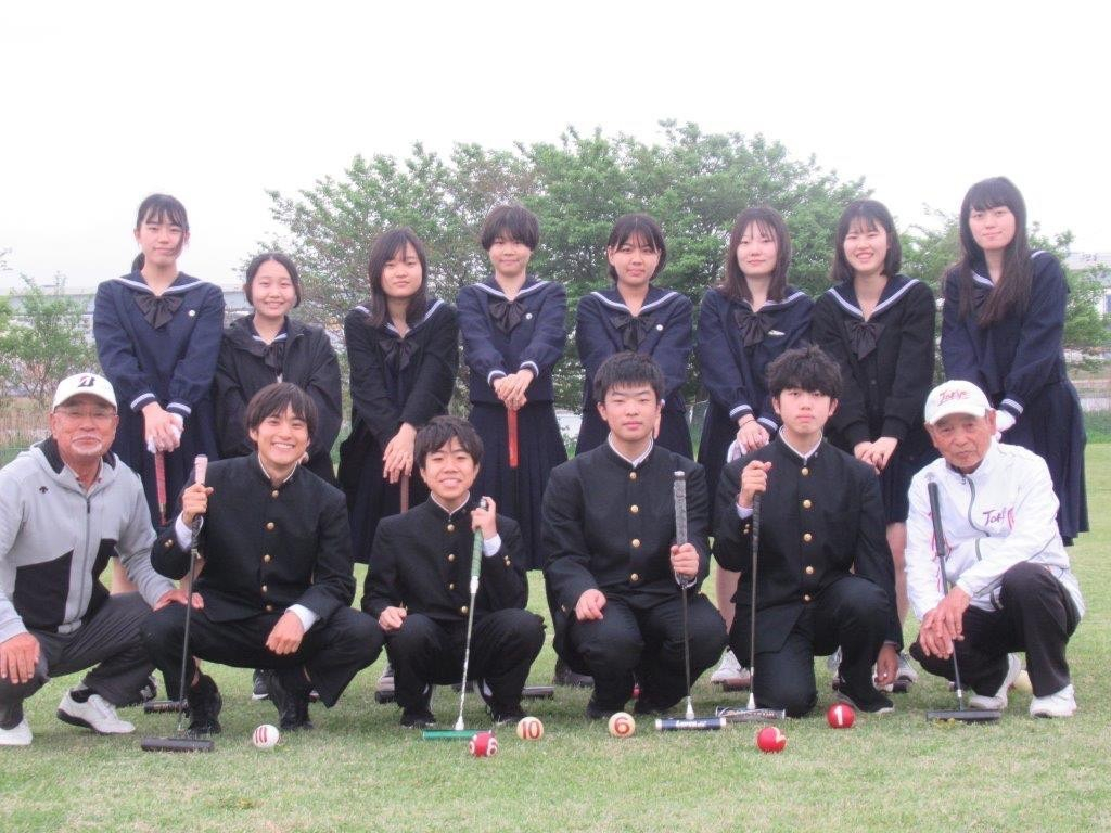 2024ゲーボ