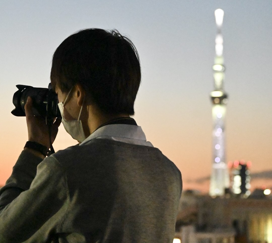 2024写真