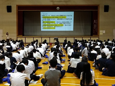 20250514a.JPG