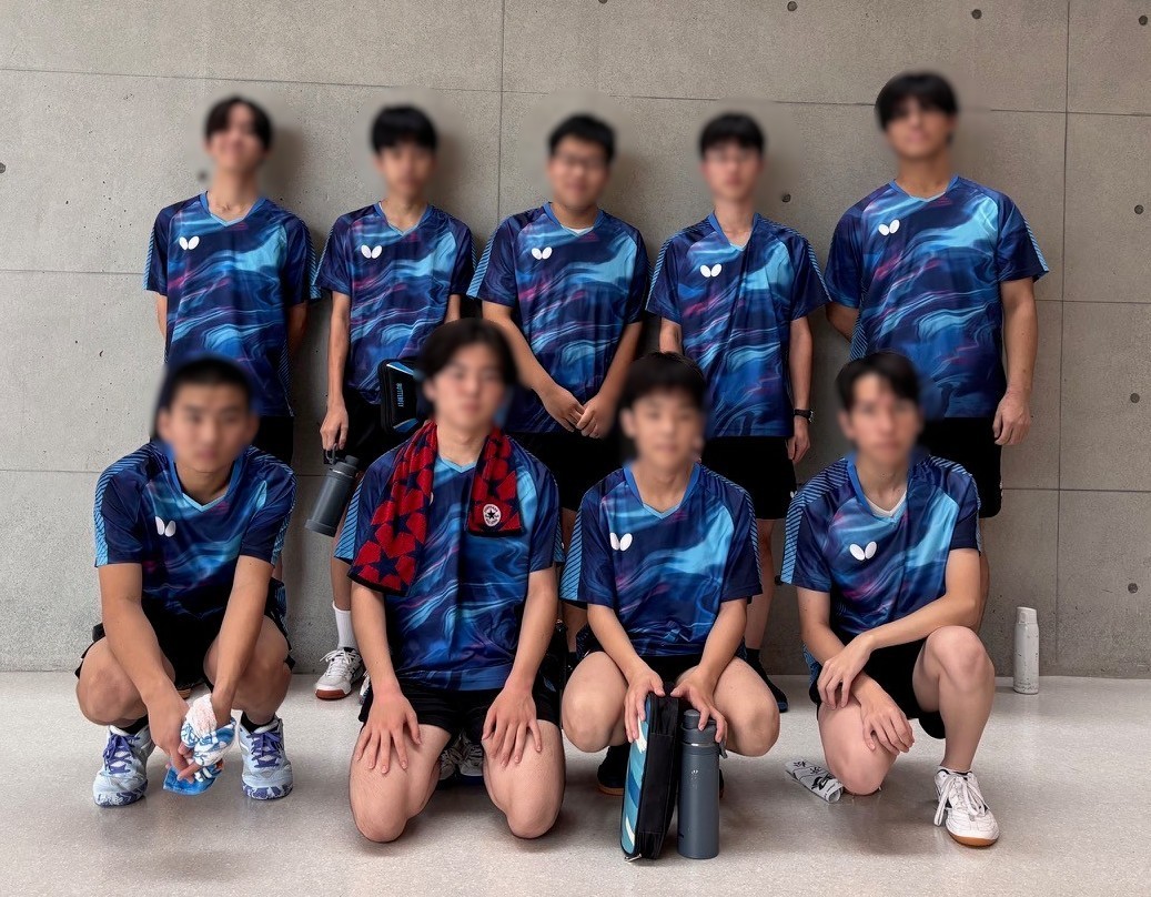 260923新人戦