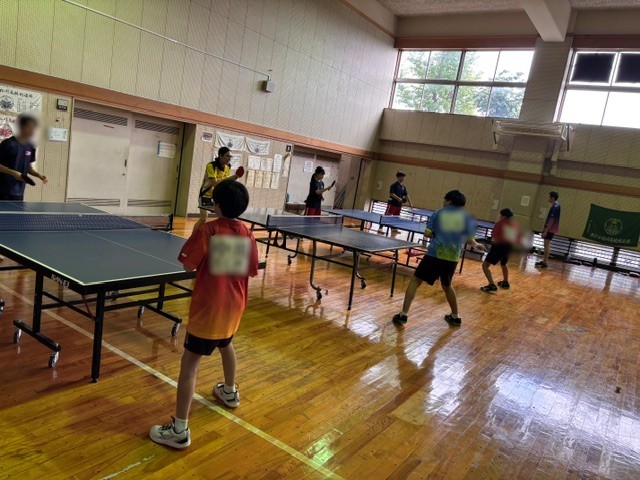 261003合同練習１ぼかし