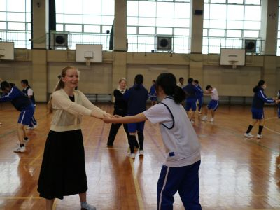APHS体育.JPG