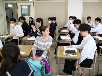 APHS英語.JPG